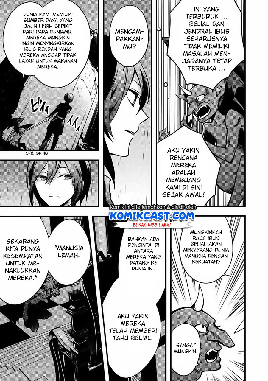 Chapter 9.2 - halaman 5