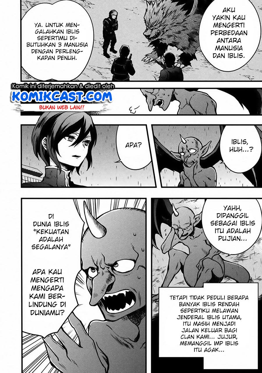 Chapter 9.2 - halaman 6