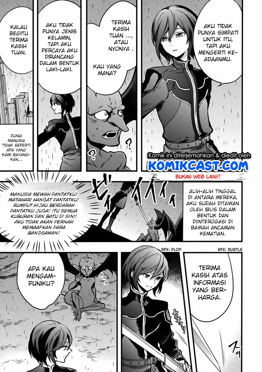 Chapter 9.2 - halaman 7