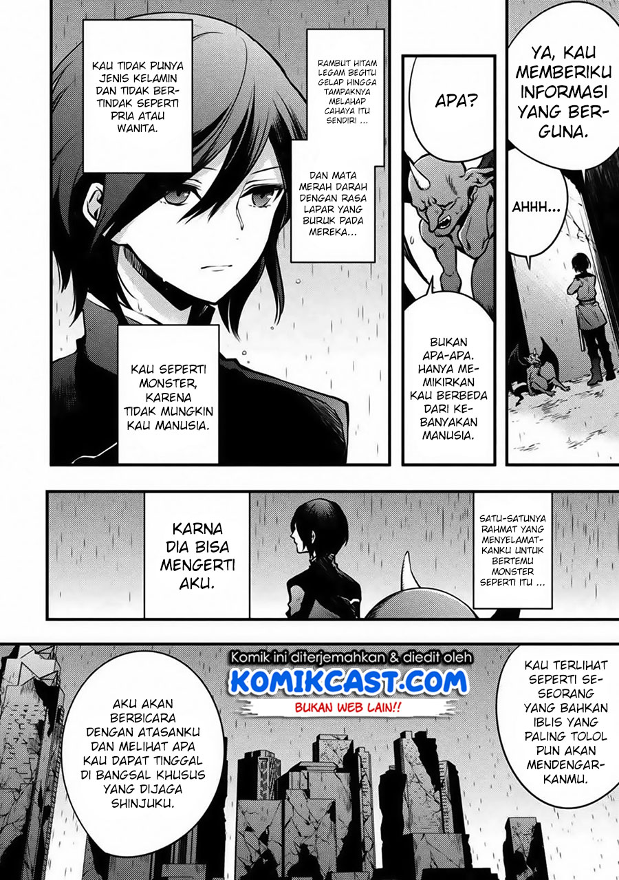 Chapter 9.2 - halaman 8