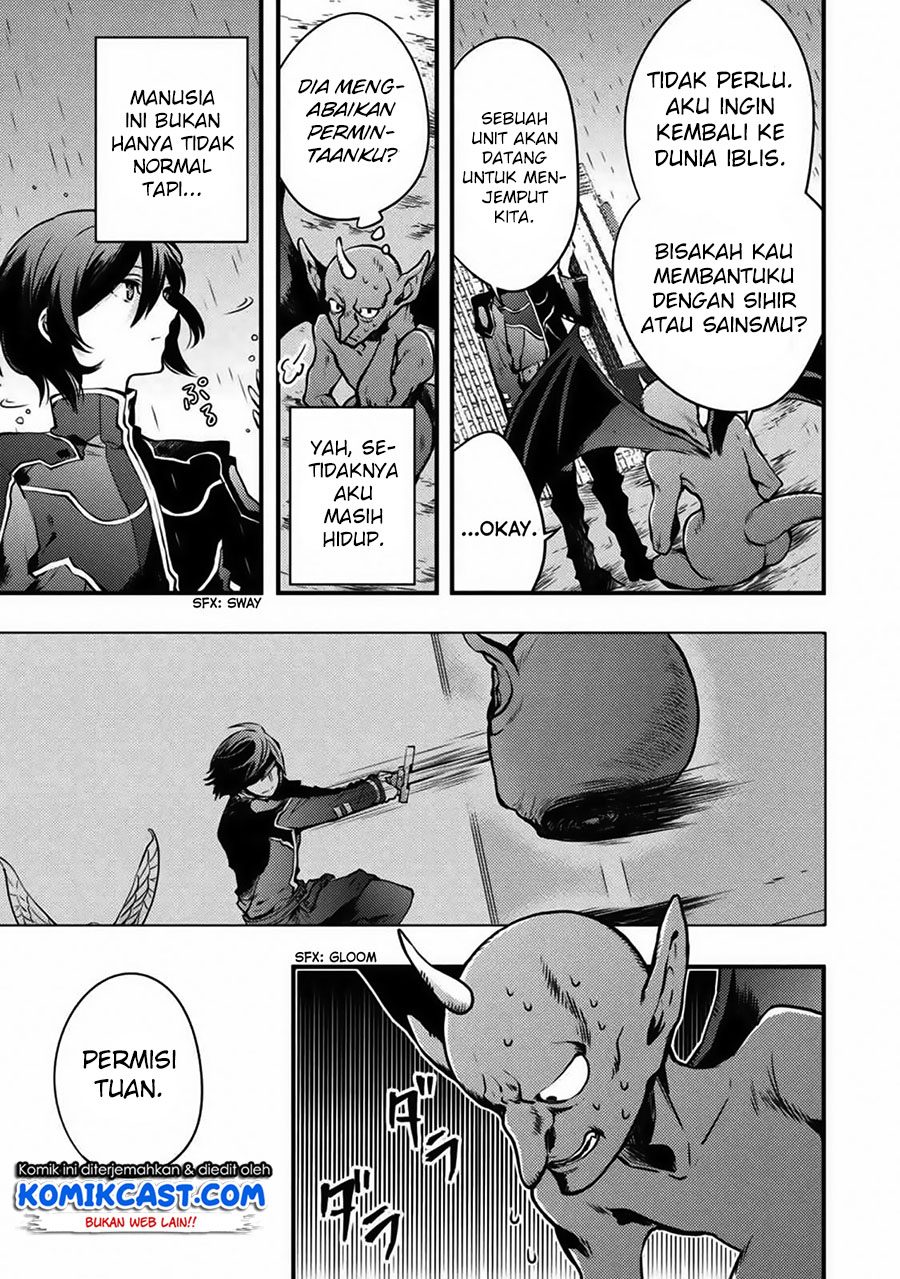Chapter 9.2 - halaman 9
