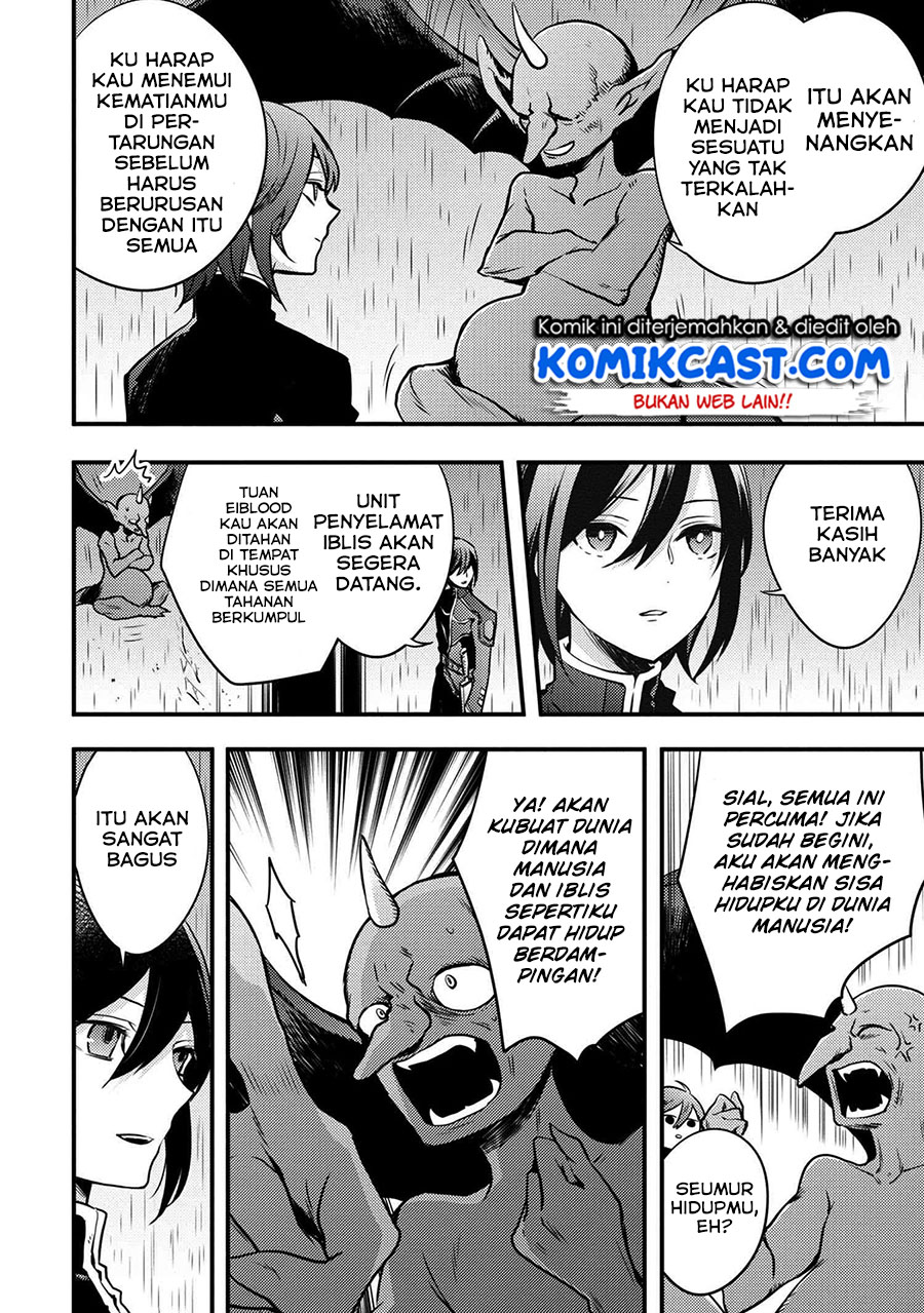 Chapter 9.3 - halaman 12