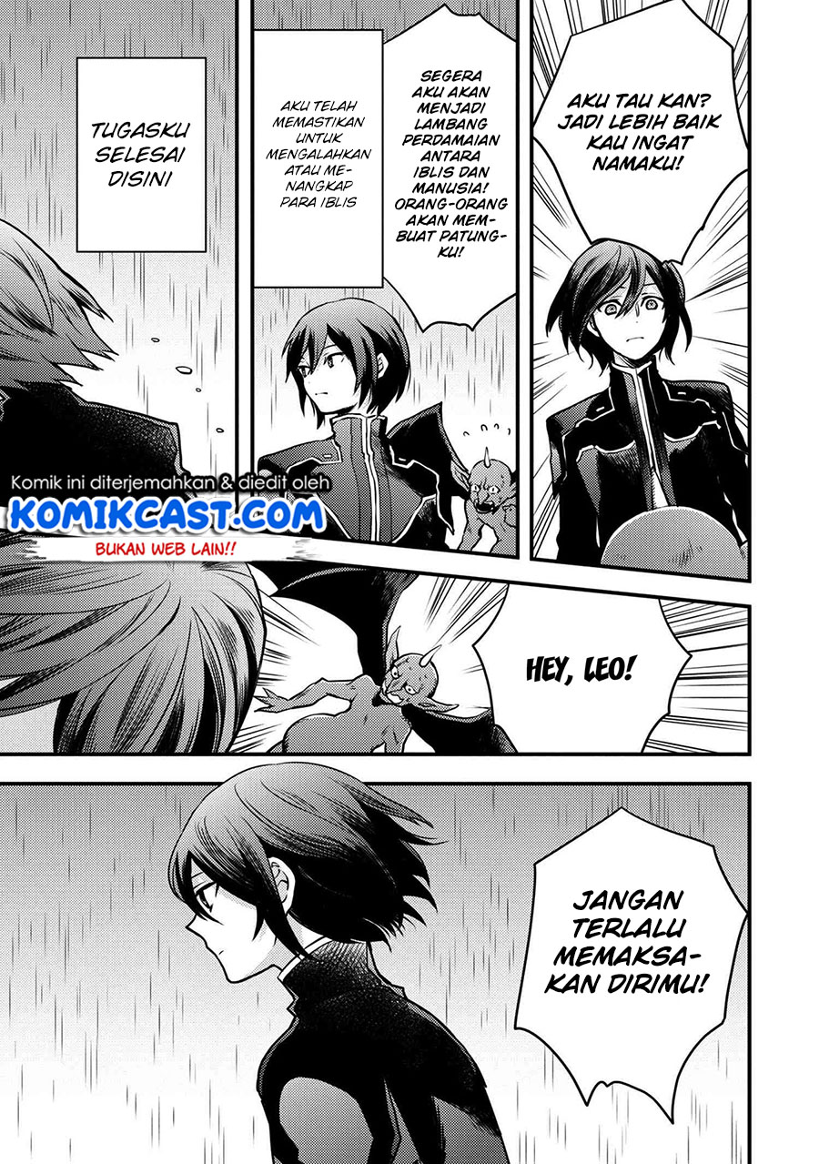 Chapter 9.3 - halaman 13