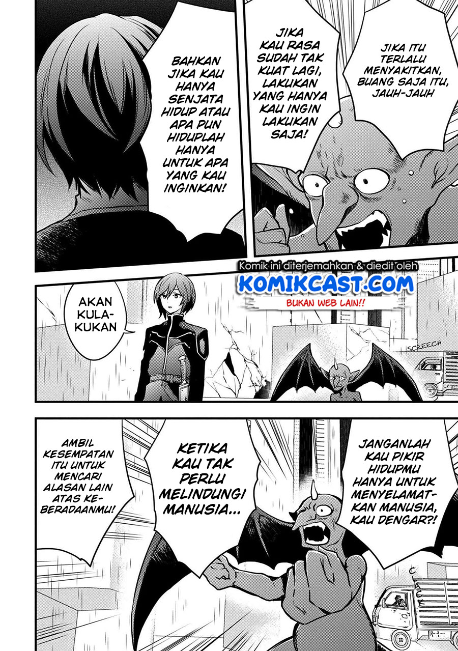 Chapter 9.3 - halaman 14