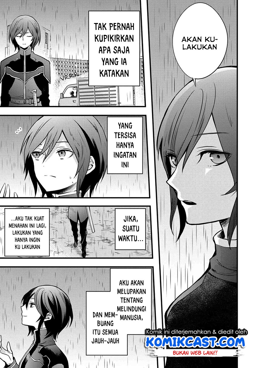 Chapter 9.3 - halaman 15