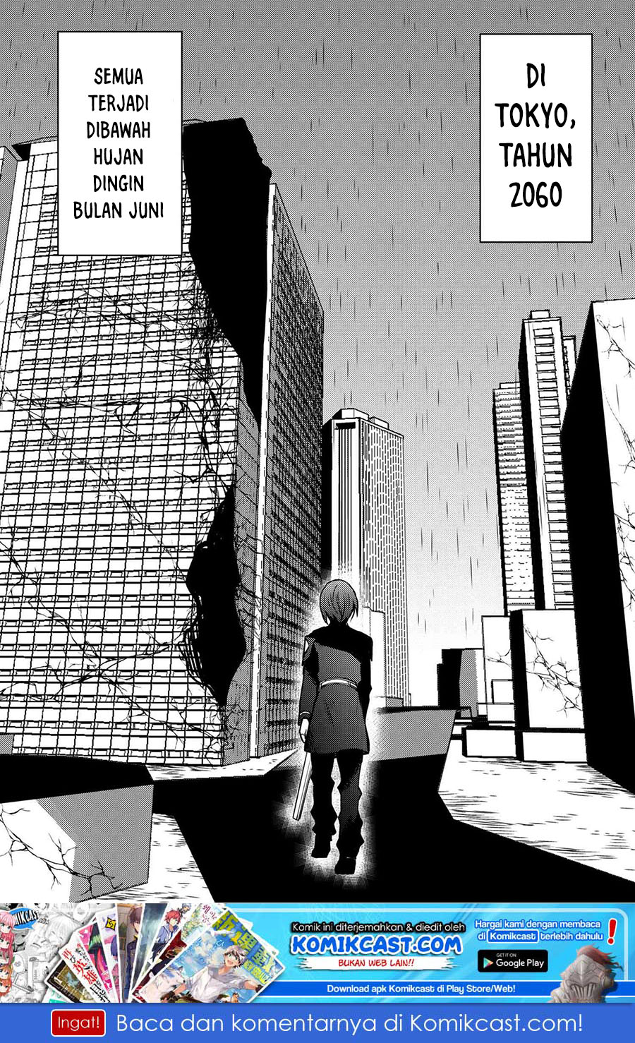 Chapter 9.3 - halaman 16