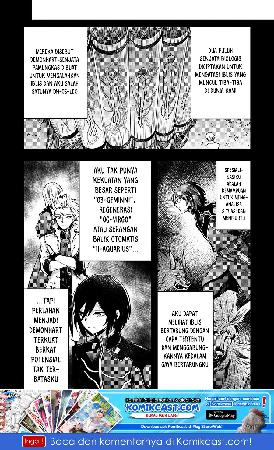 Chapter 9.3 - halaman 3