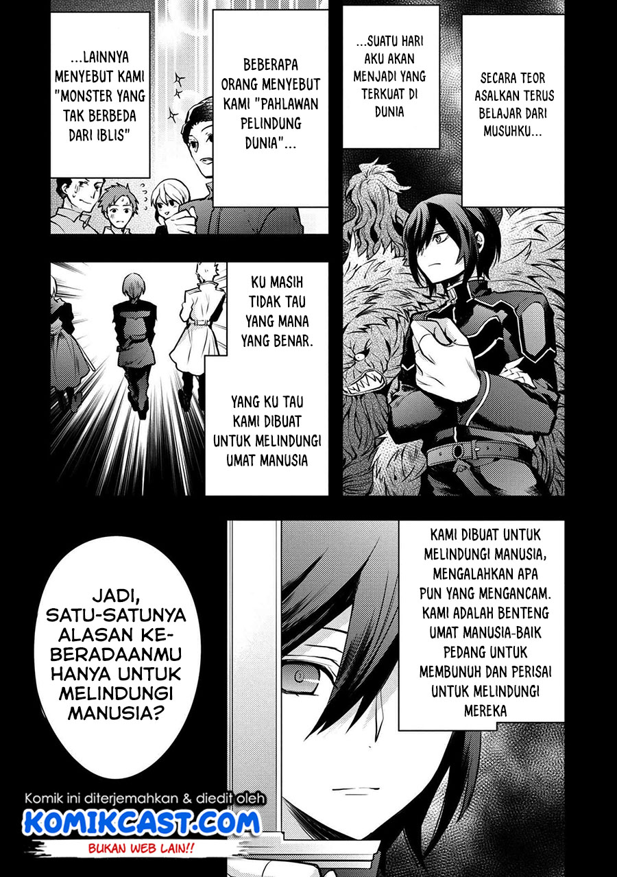 Chapter 9.3 - halaman 4