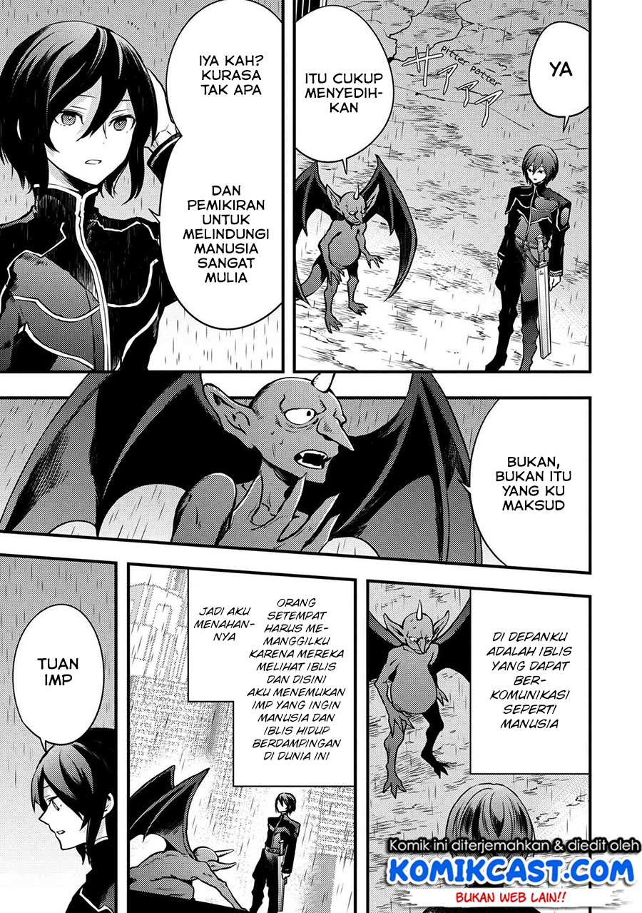 Chapter 9.3 - halaman 5