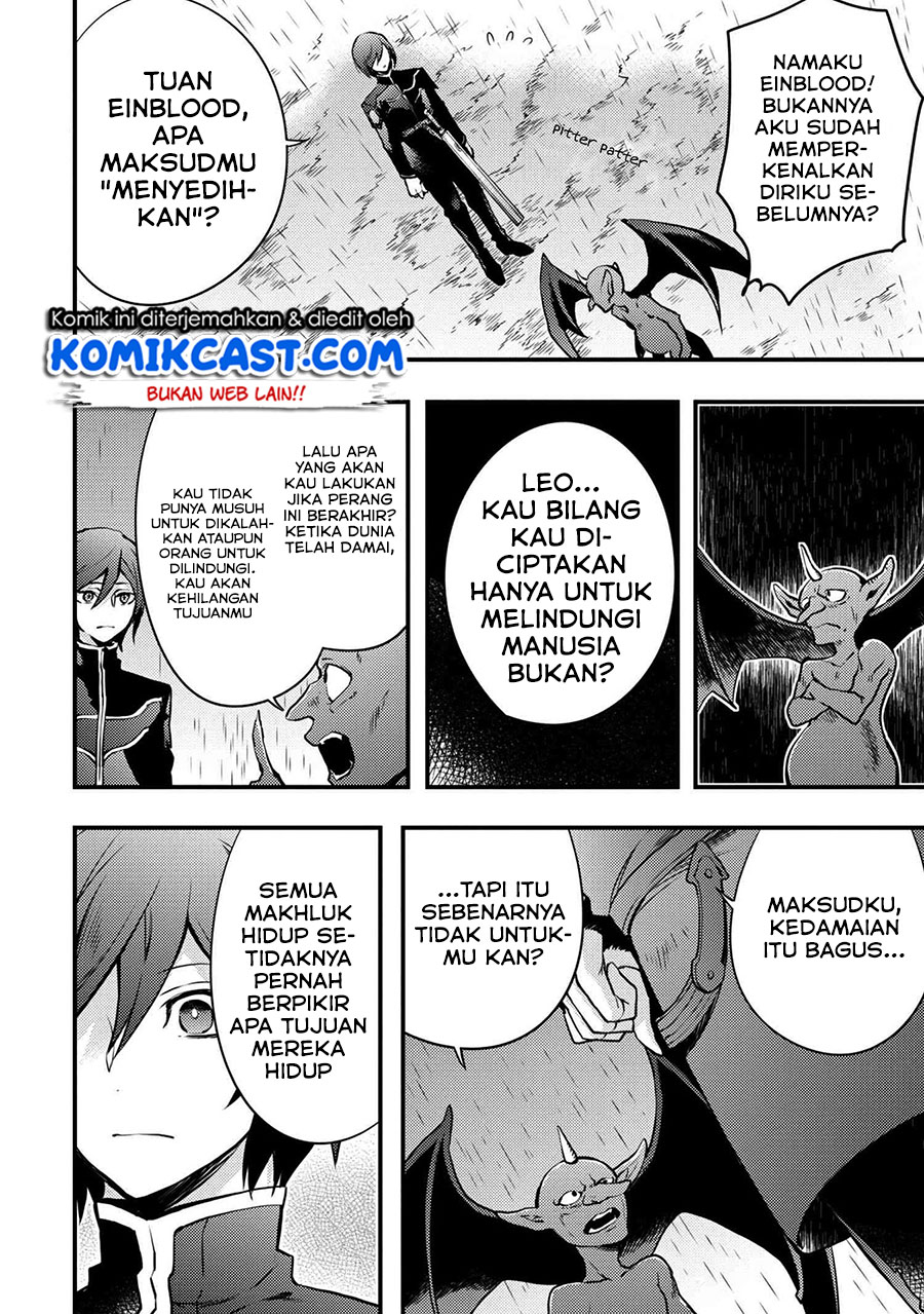 Chapter 9.3 - halaman 6