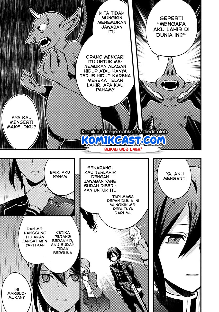 Chapter 9.3 - halaman 7