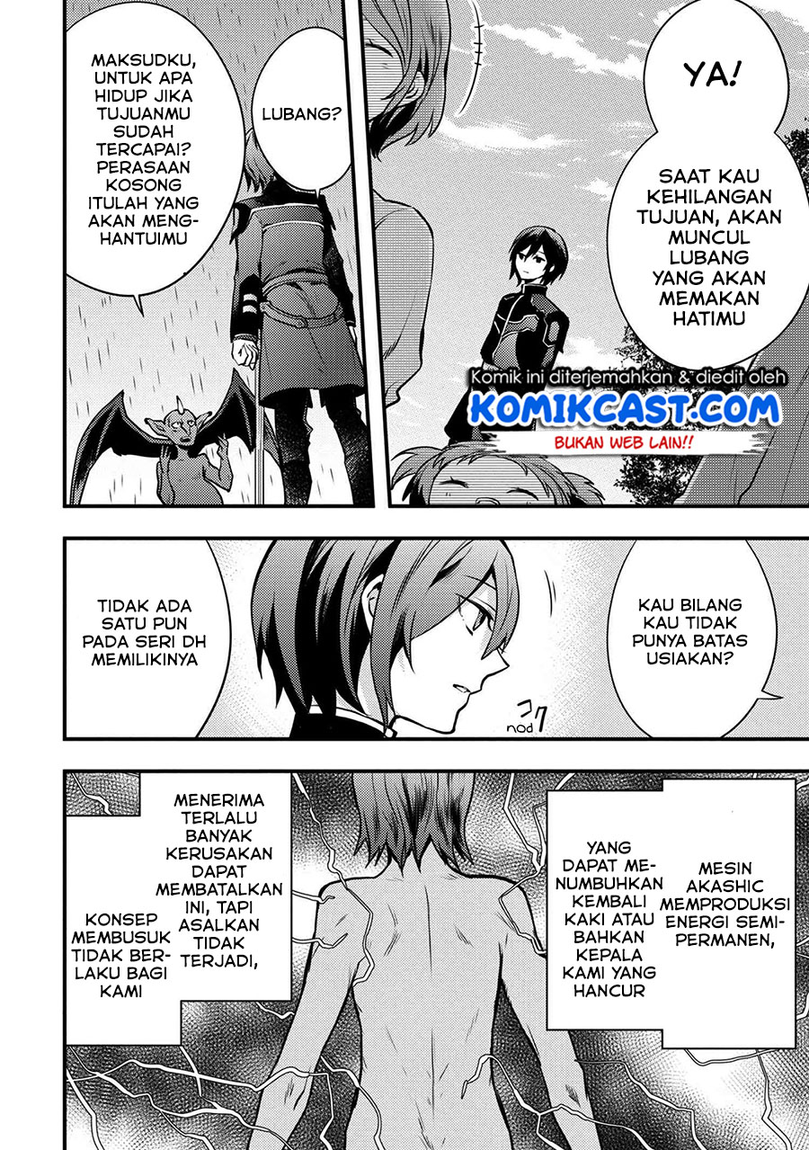 Chapter 9.3 - halaman 8