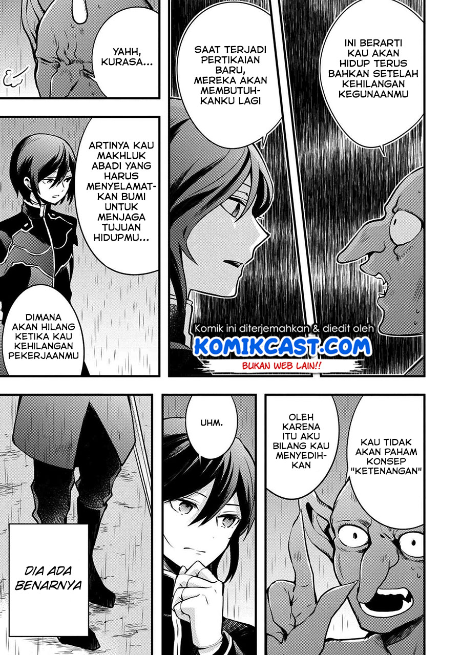 Chapter 9.3 - halaman 9