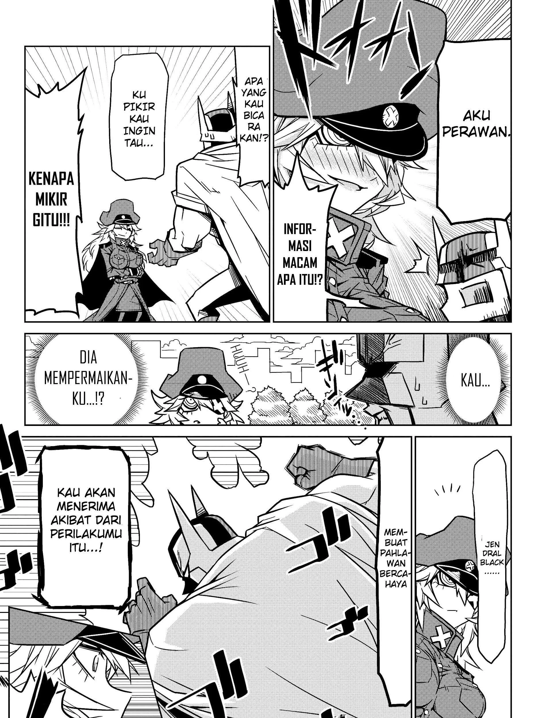 Chapter 1 - halaman 16