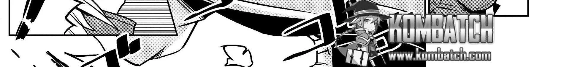 Chapter 1 - halaman 17