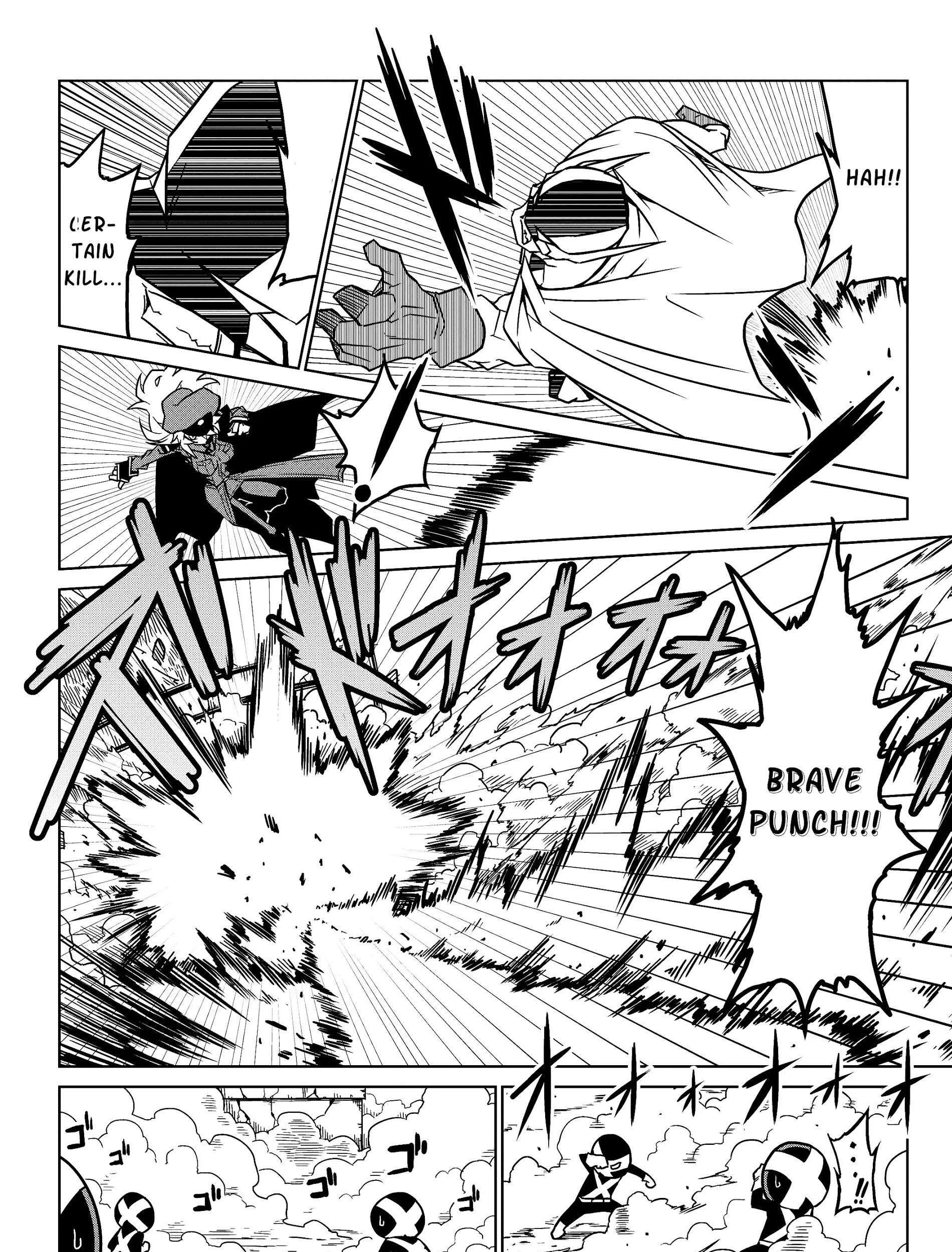 Chapter 1 - halaman 18