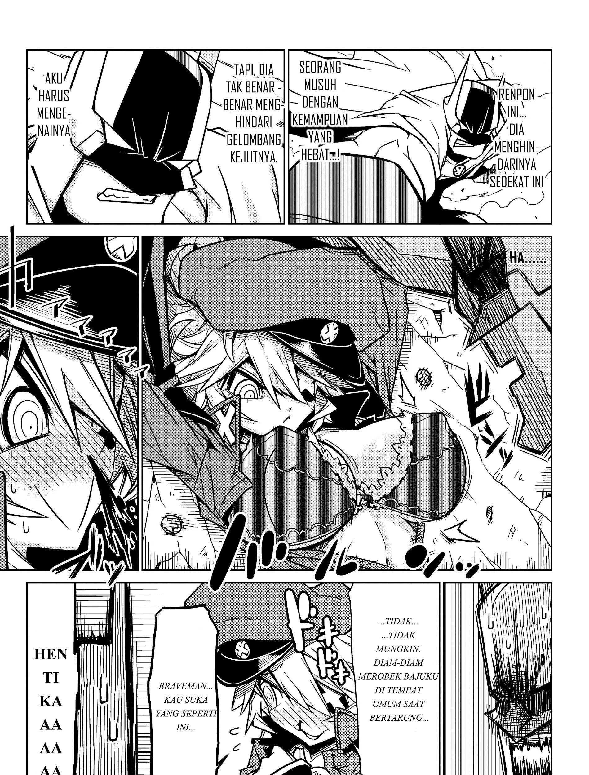 Chapter 1 - halaman 20