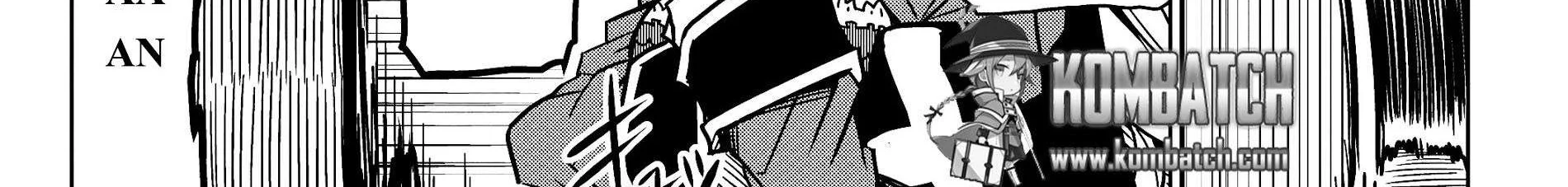 Chapter 1 - halaman 21