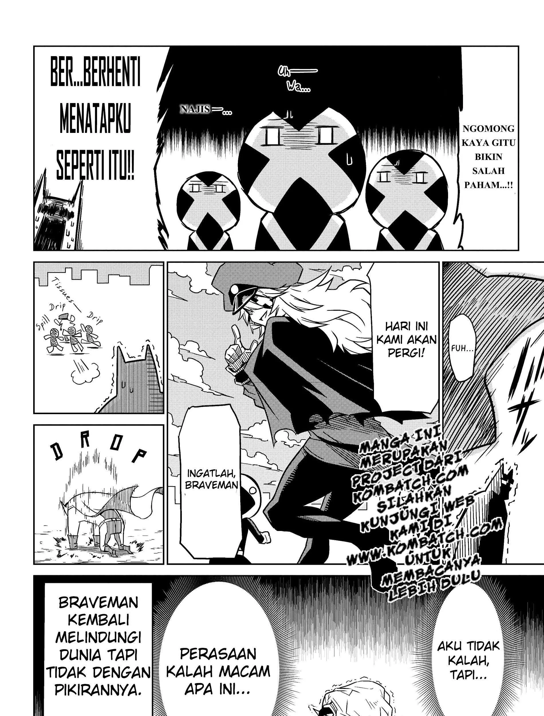 Chapter 1 - halaman 22