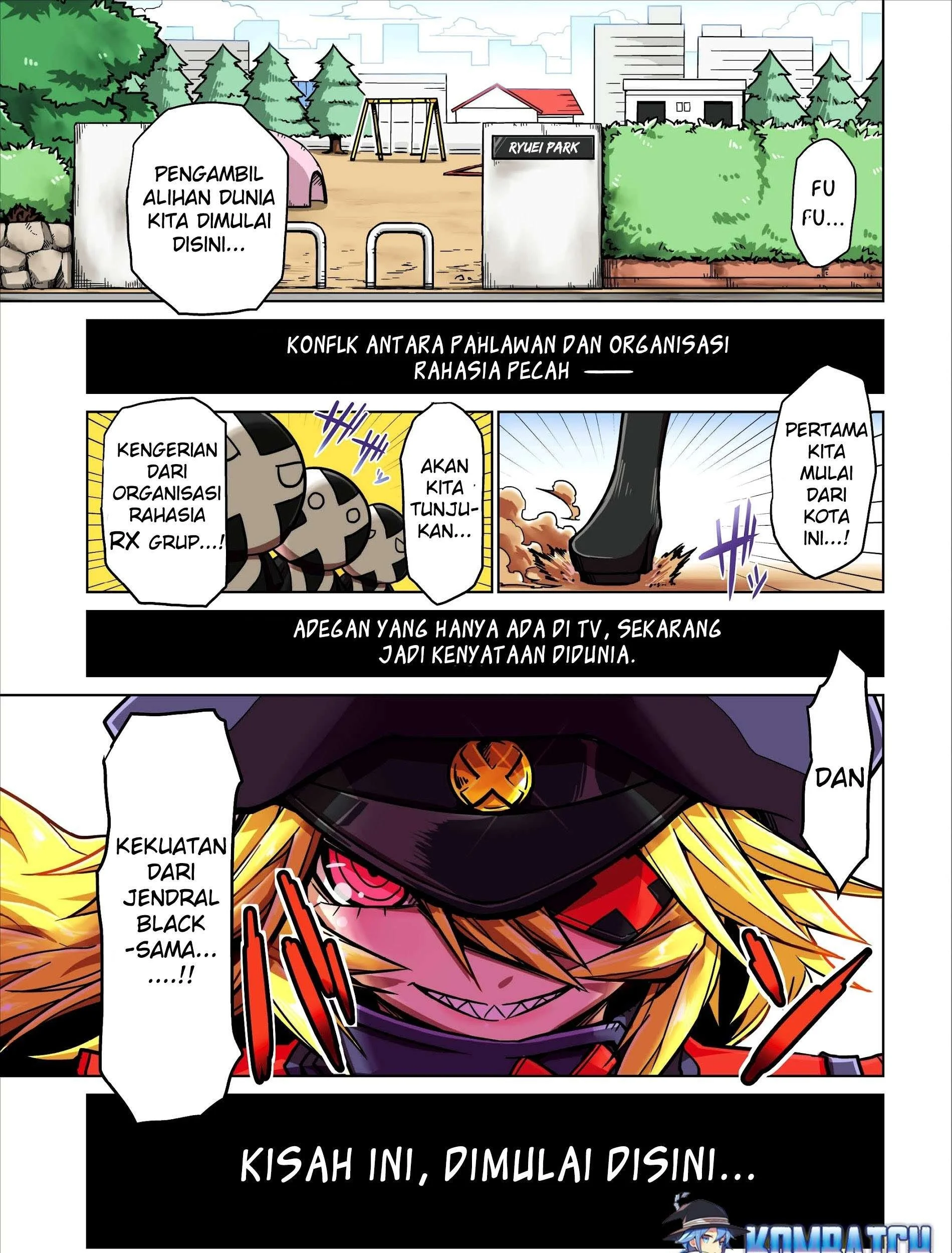 Chapter 1 - halaman 5