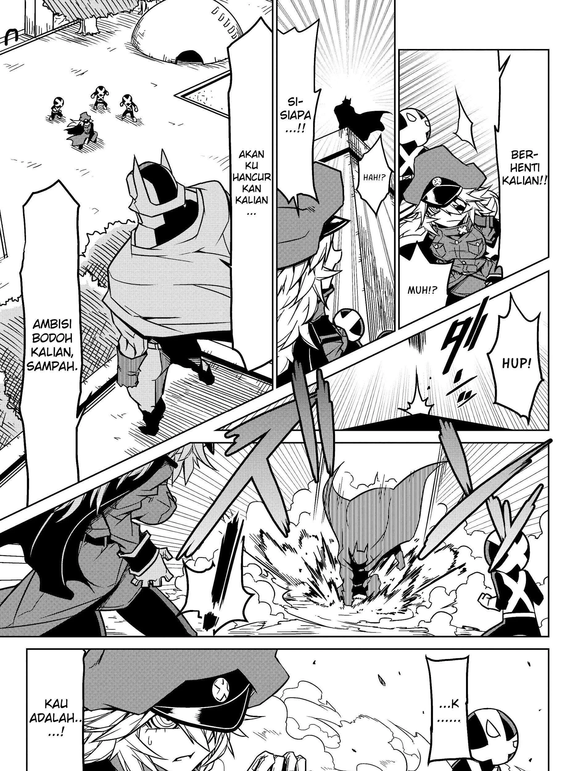 Chapter 1 - halaman 8