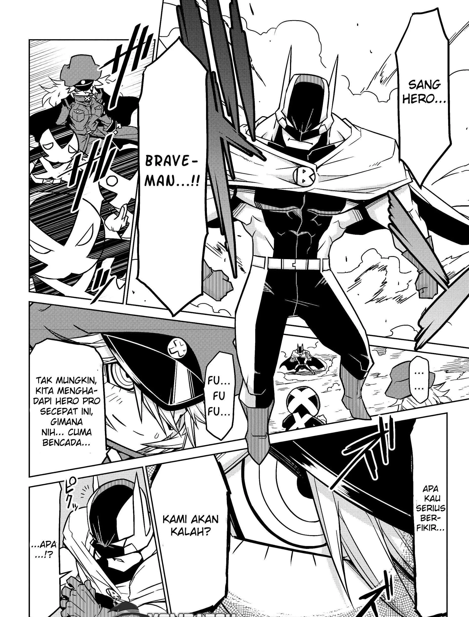Chapter 1 - halaman 10