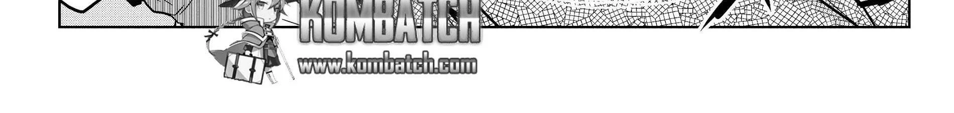Chapter 1 - halaman 11