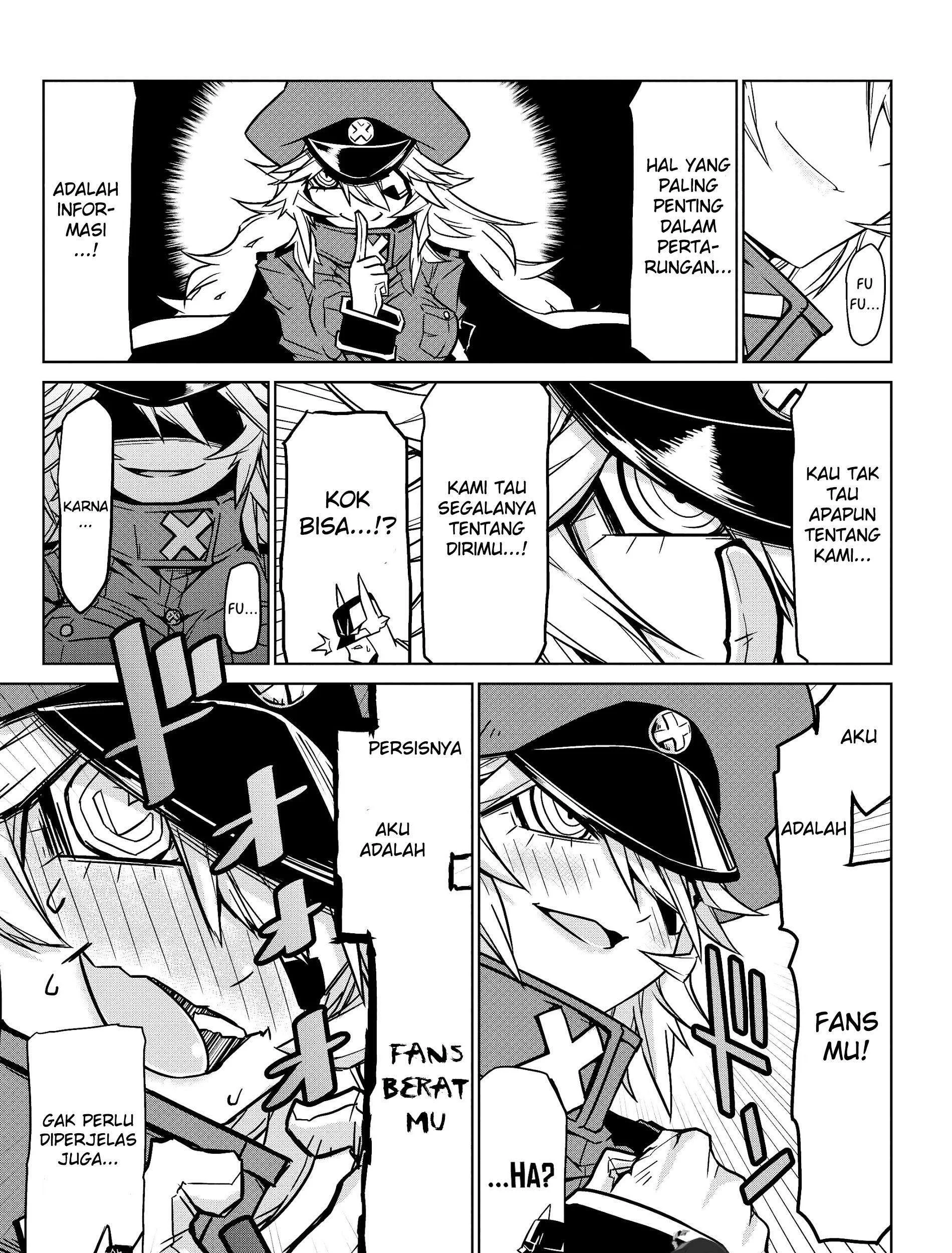 Chapter 1 - halaman 12
