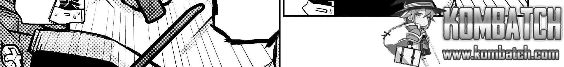 Chapter 1 - halaman 13