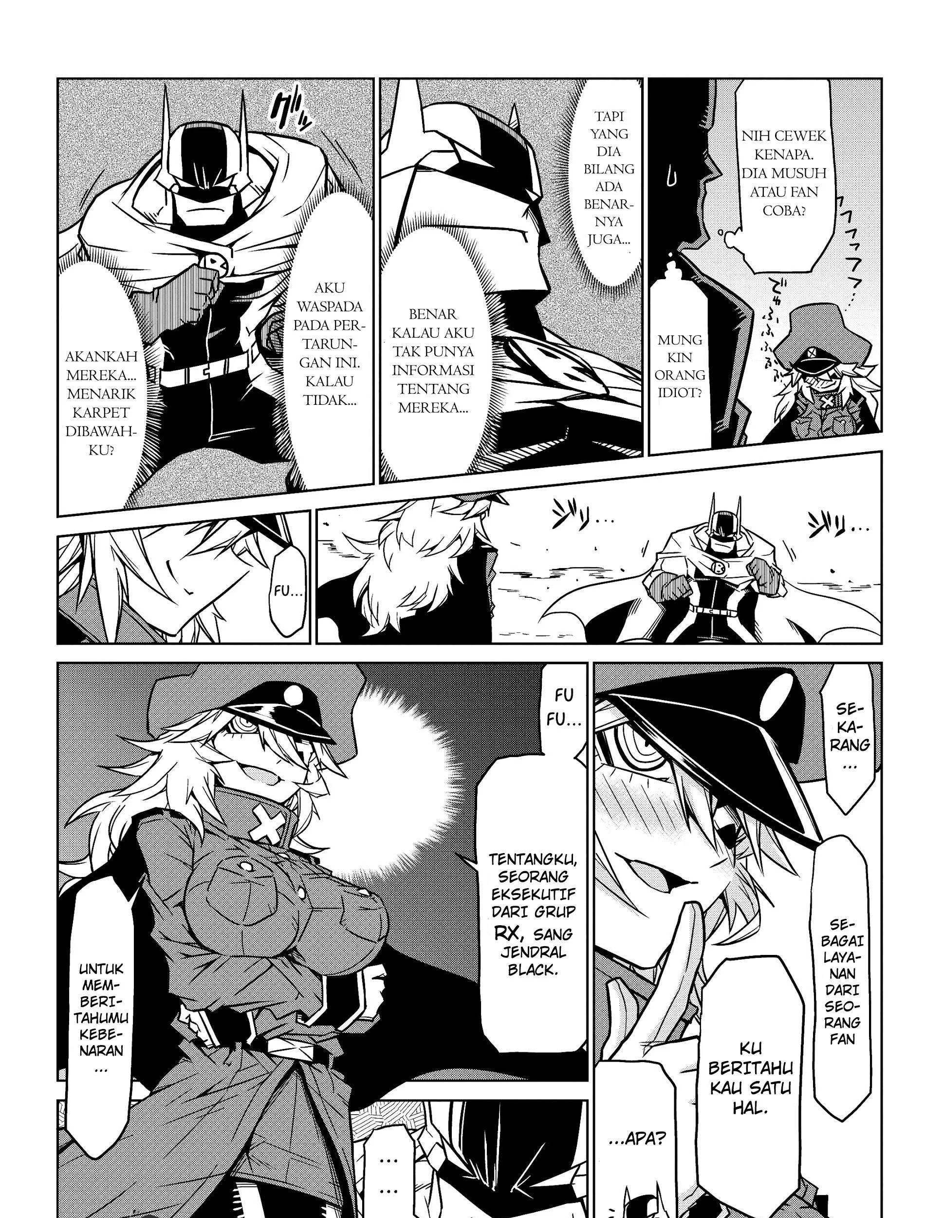 Chapter 1 - halaman 14