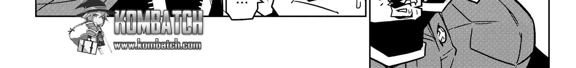 Chapter 1 - halaman 15