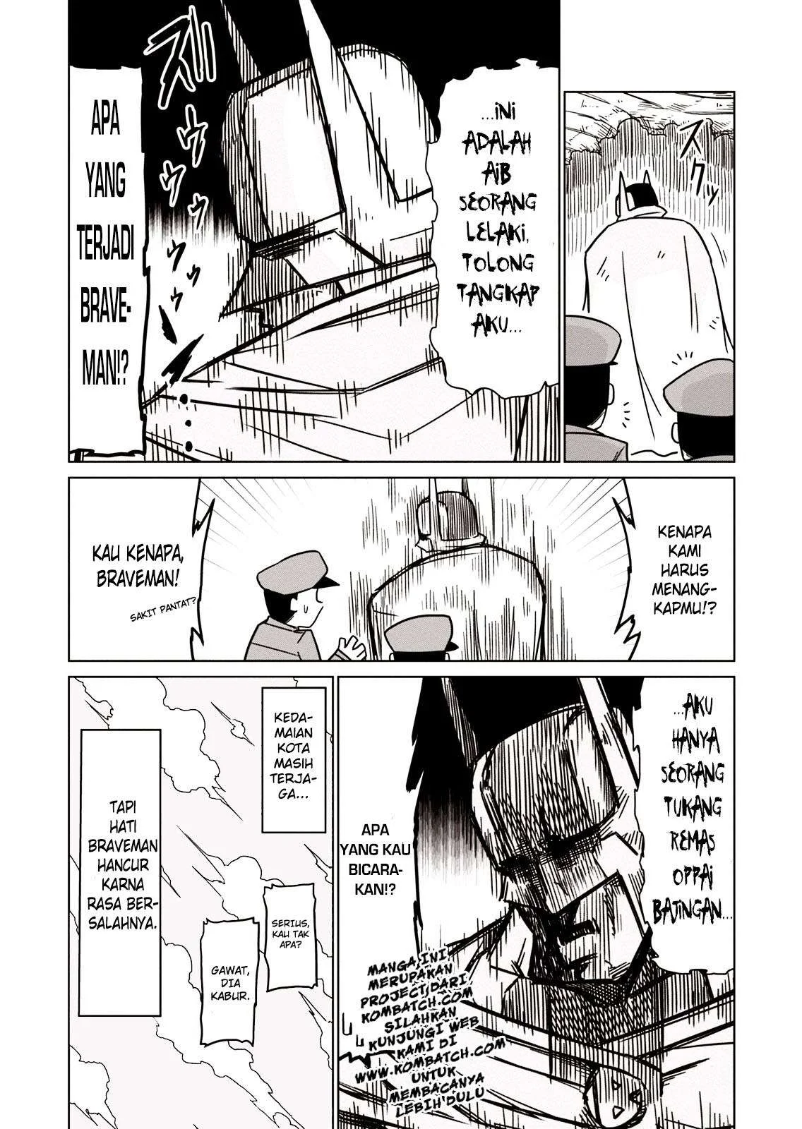 Chapter 2 - halaman 12