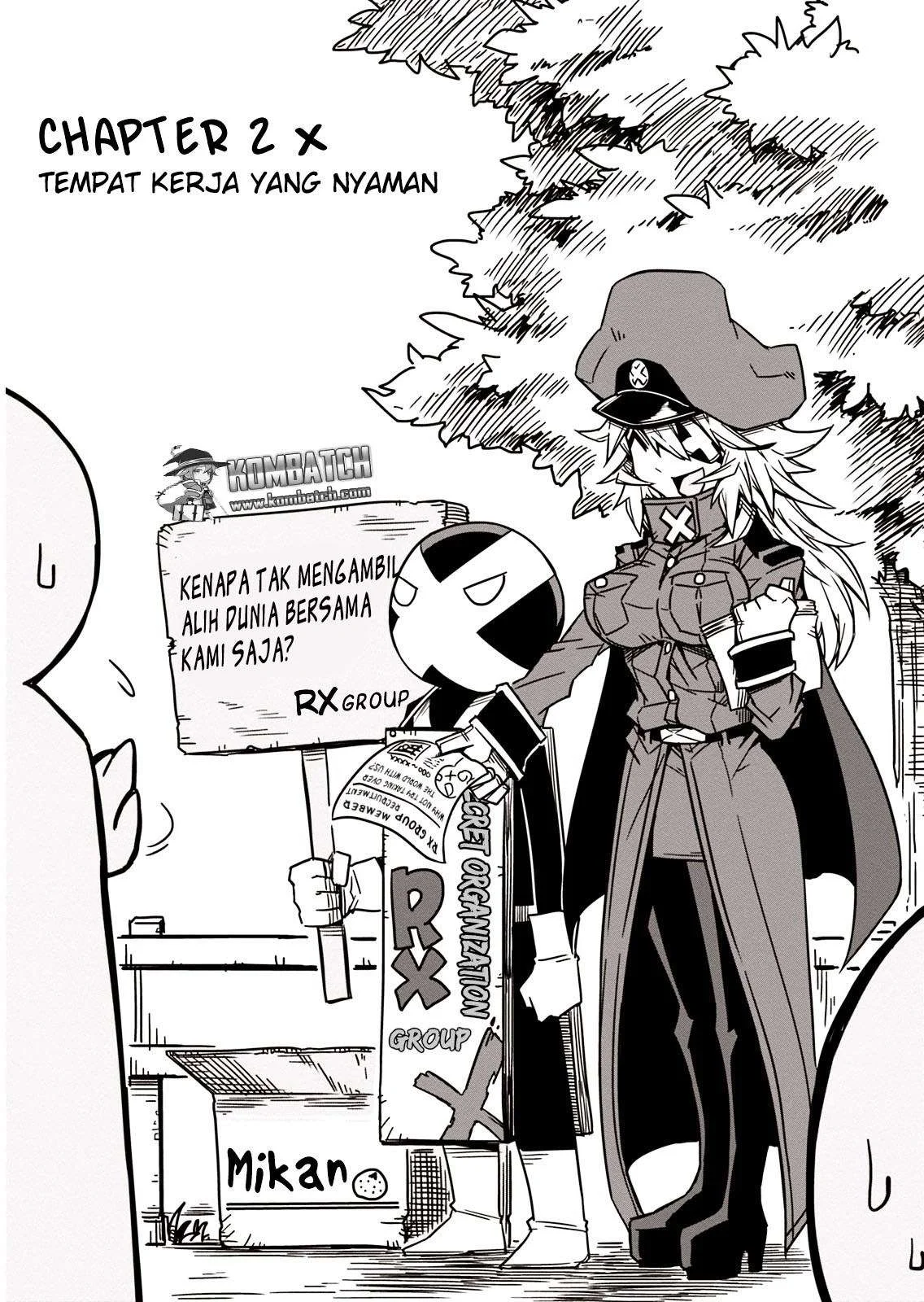 Chapter 2 - halaman 3