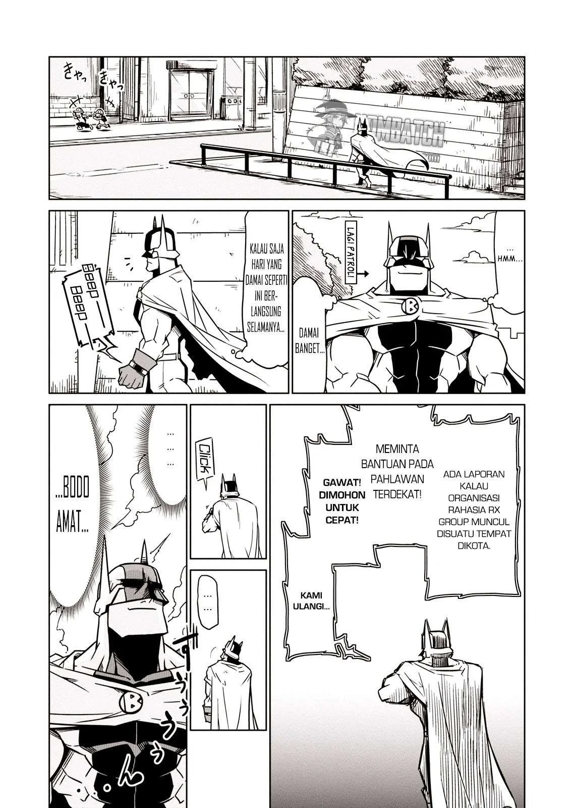 Chapter 2 - halaman 4