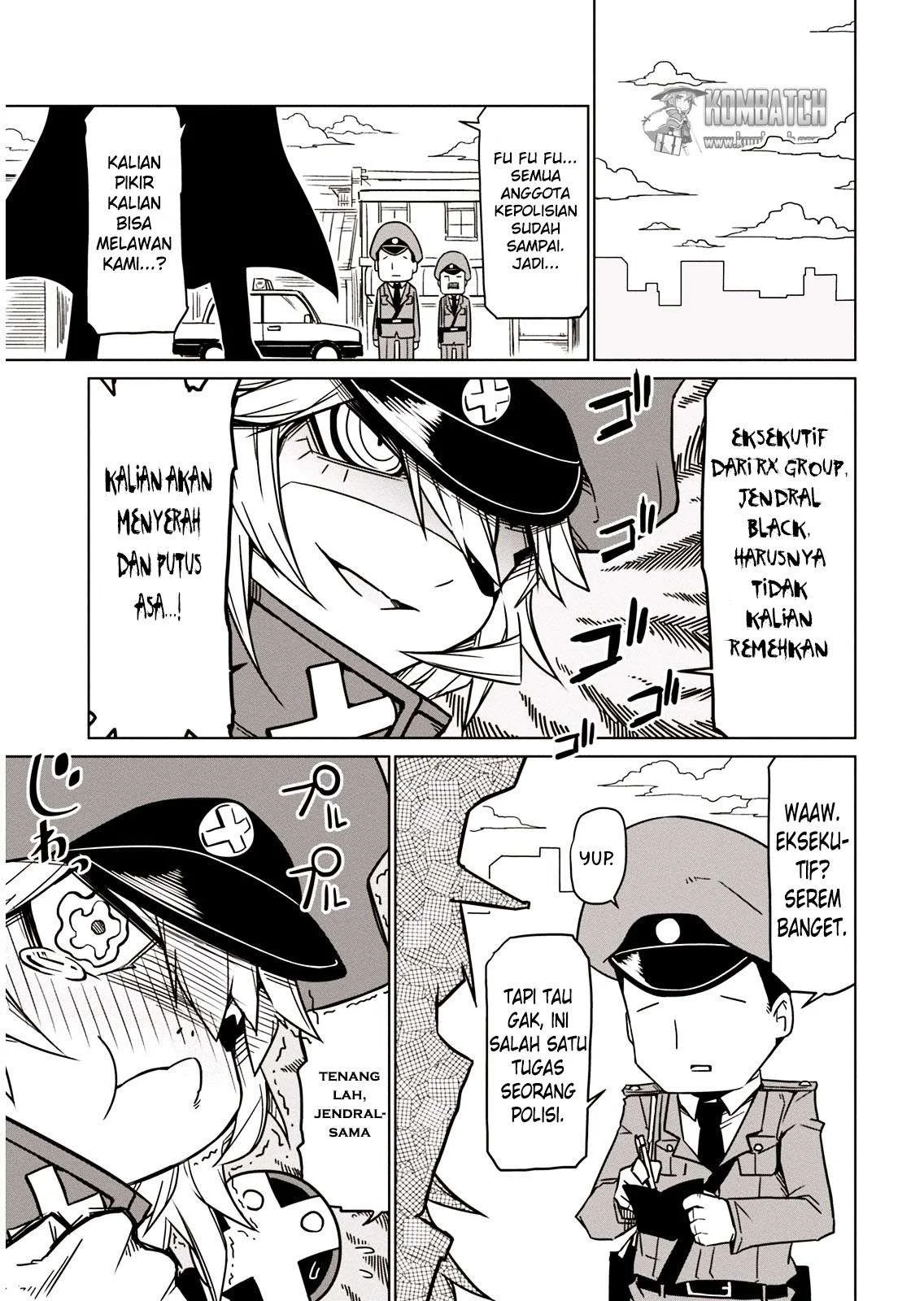 Chapter 2 - halaman 5