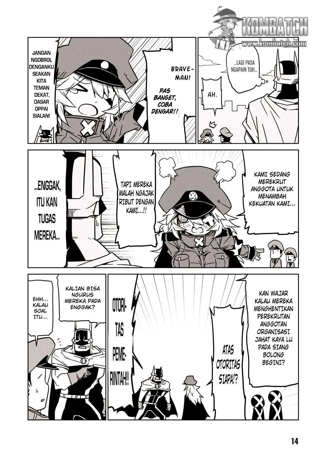 Chapter 2 - halaman 6