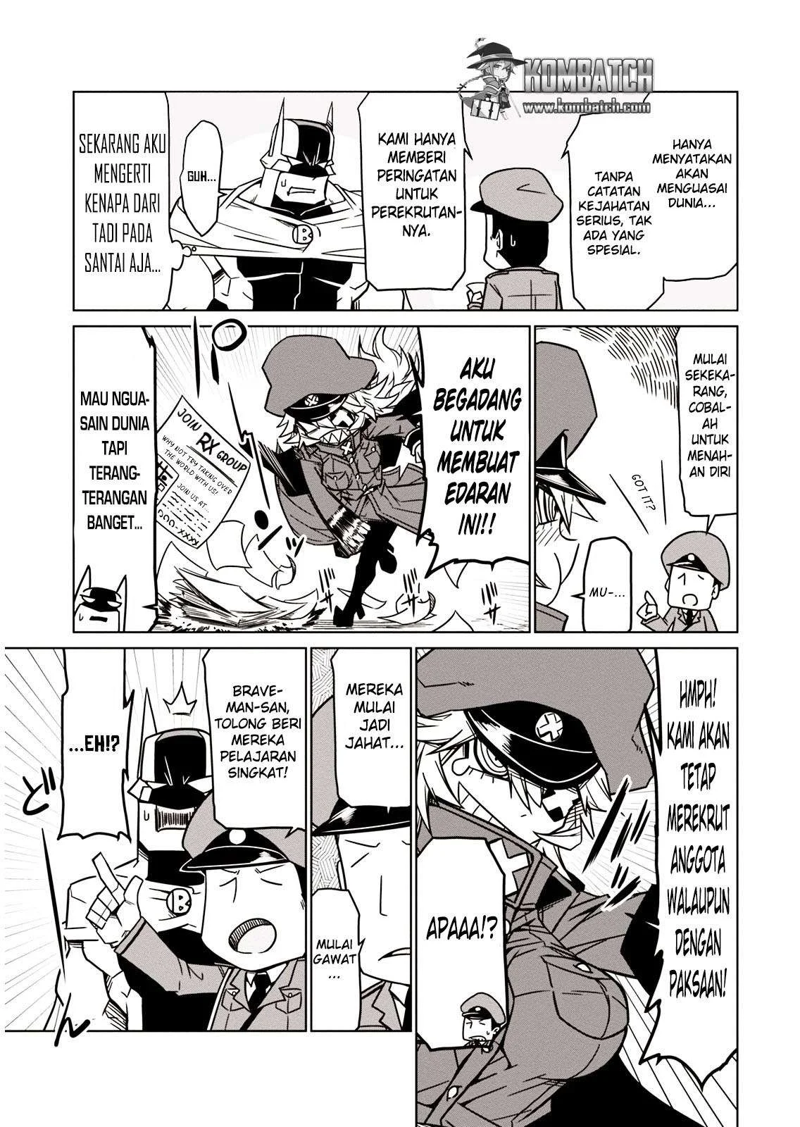 Chapter 2 - halaman 7