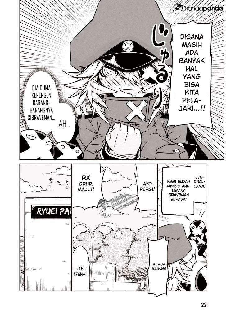 Chapter 3 - halaman 4