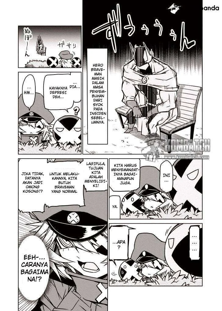 Chapter 3 - halaman 5