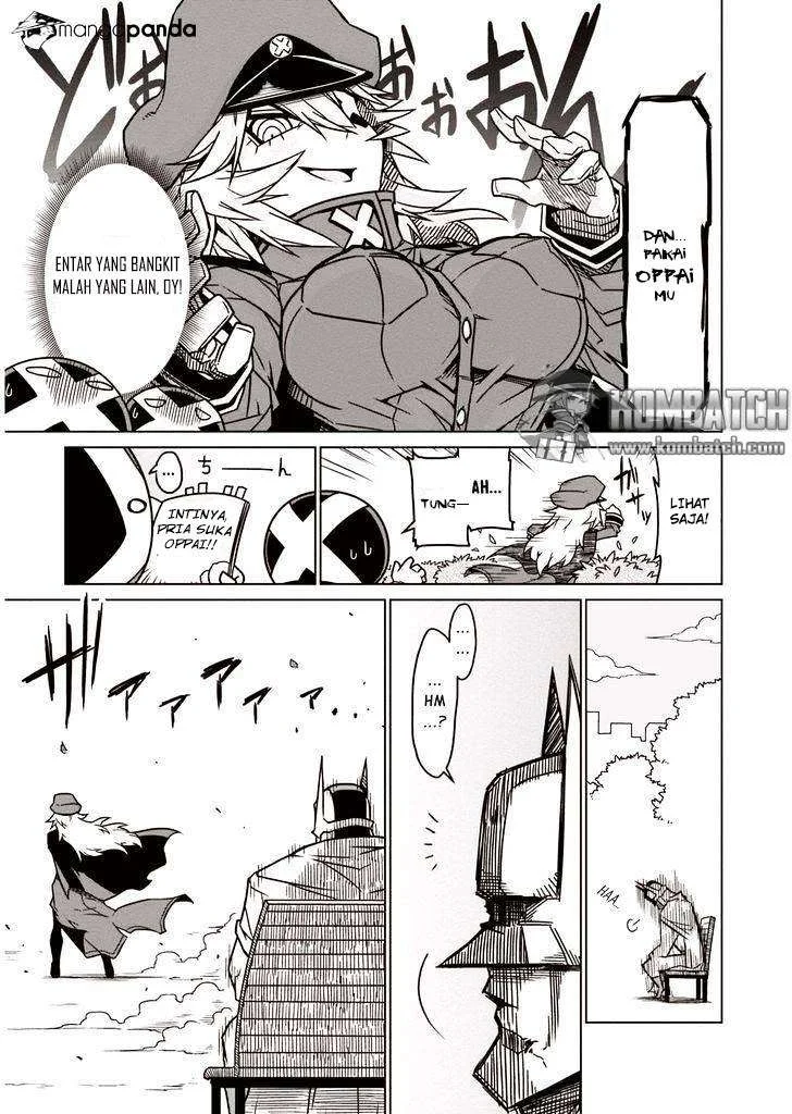 Chapter 3 - halaman 7