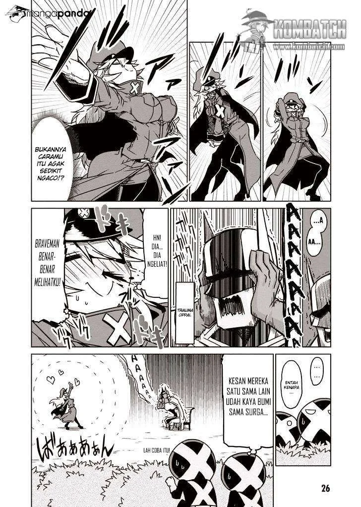 Chapter 3 - halaman 8