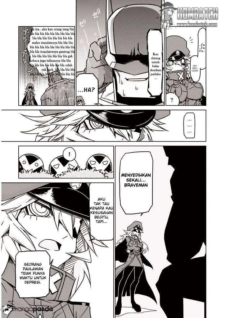 Chapter 3 - halaman 9