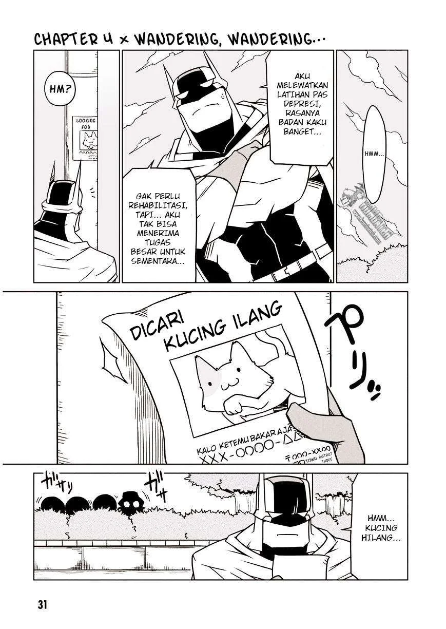 Chapter 4 - halaman 3