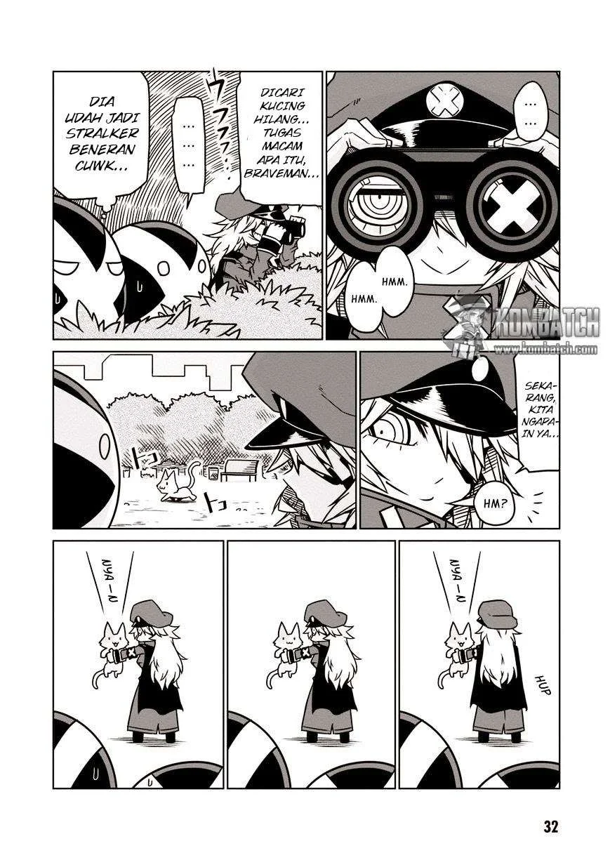 Chapter 4 - halaman 4