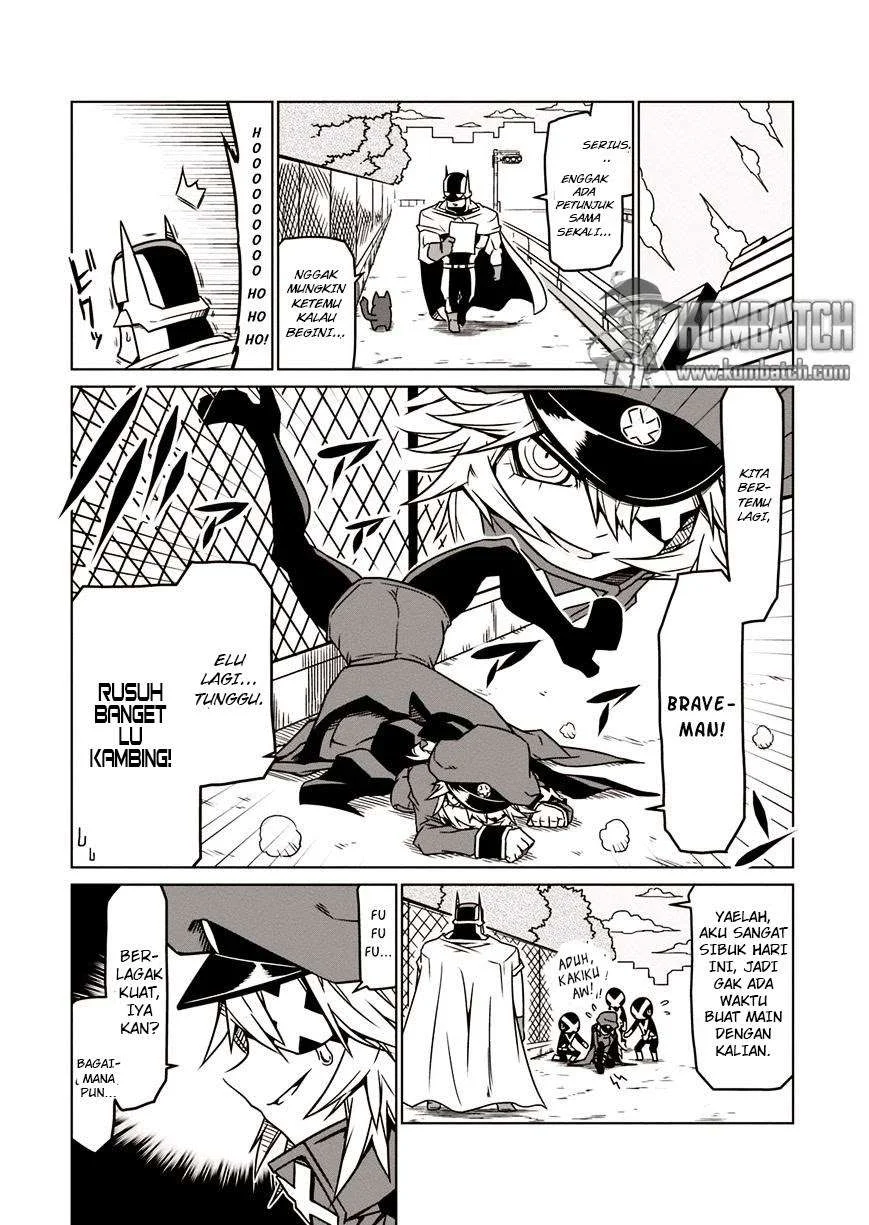 Chapter 4 - halaman 5