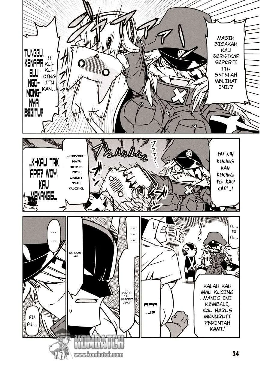 Chapter 4 - halaman 6