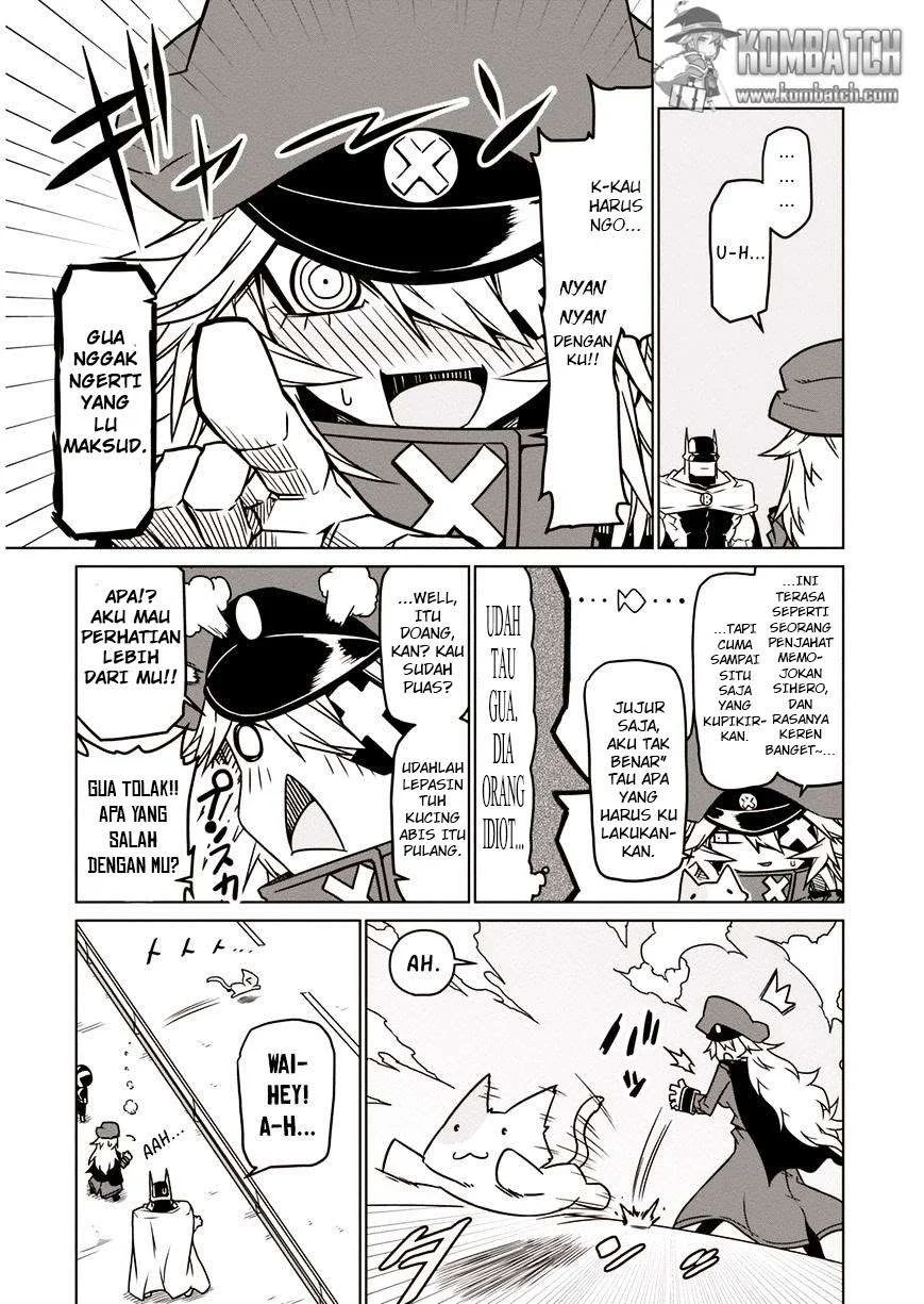 Chapter 4 - halaman 7