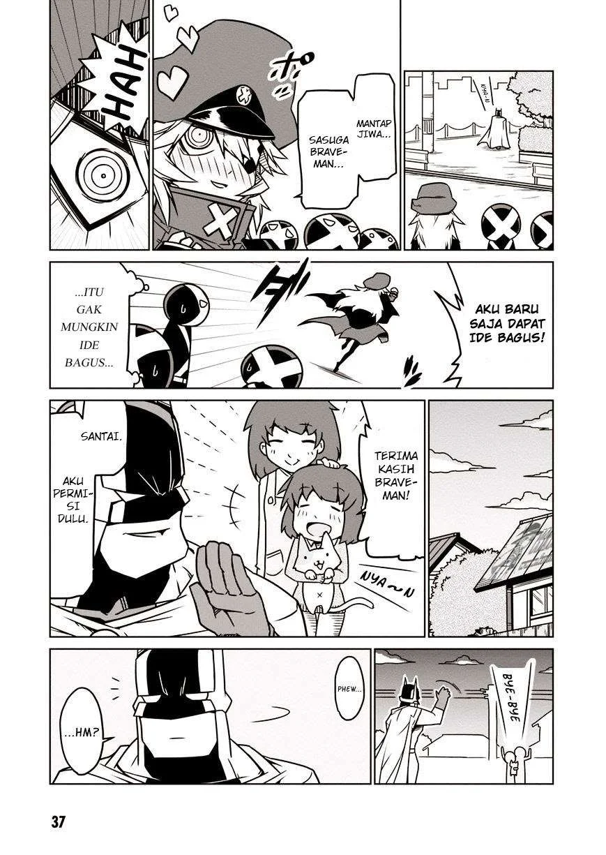 Chapter 4 - halaman 9