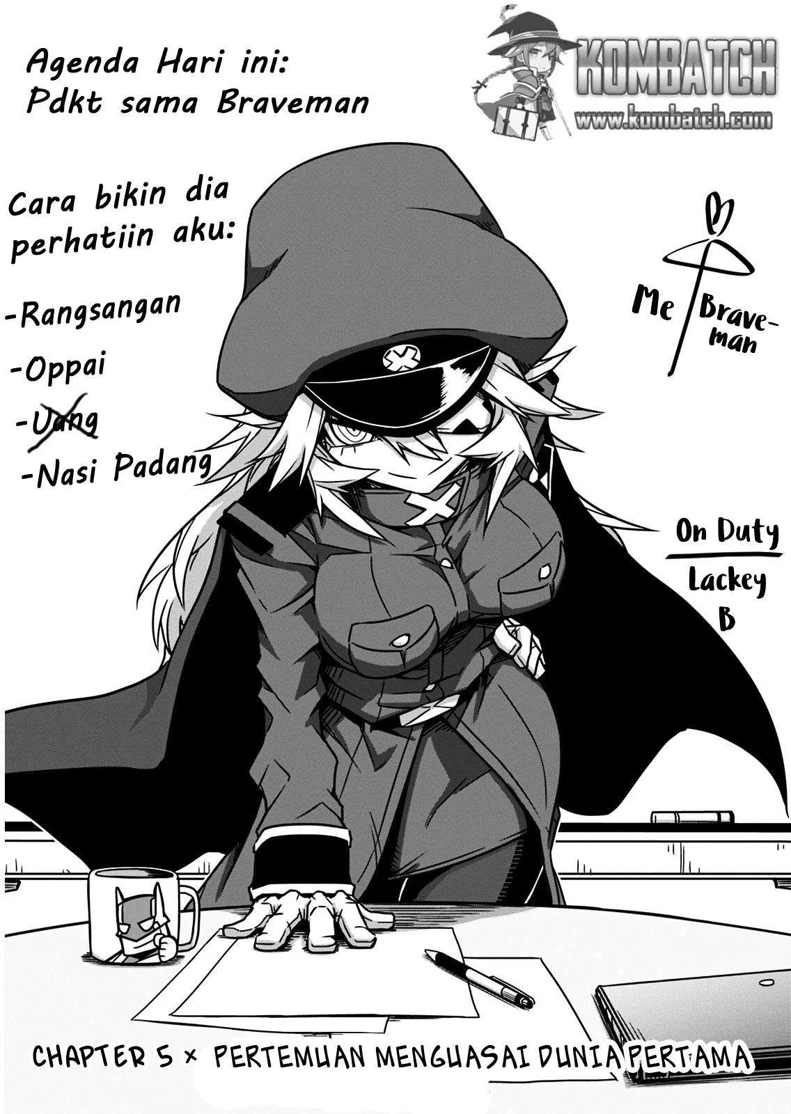 Chapter 5 - halaman 3