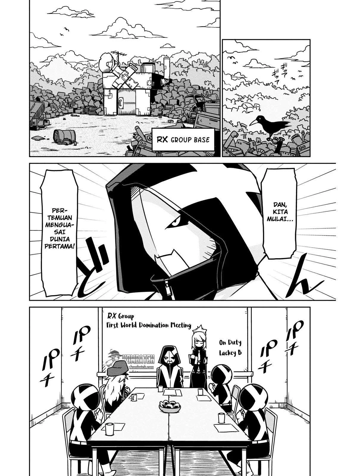 Chapter 5 - halaman 4